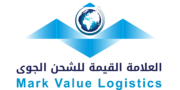 Mark Value Logistics