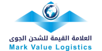 Mark Value Logistics